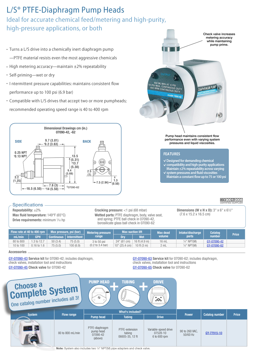 img_900_PTFE-Diaphragm-Pump-Heads.jpg