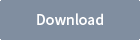 통장사본 Download