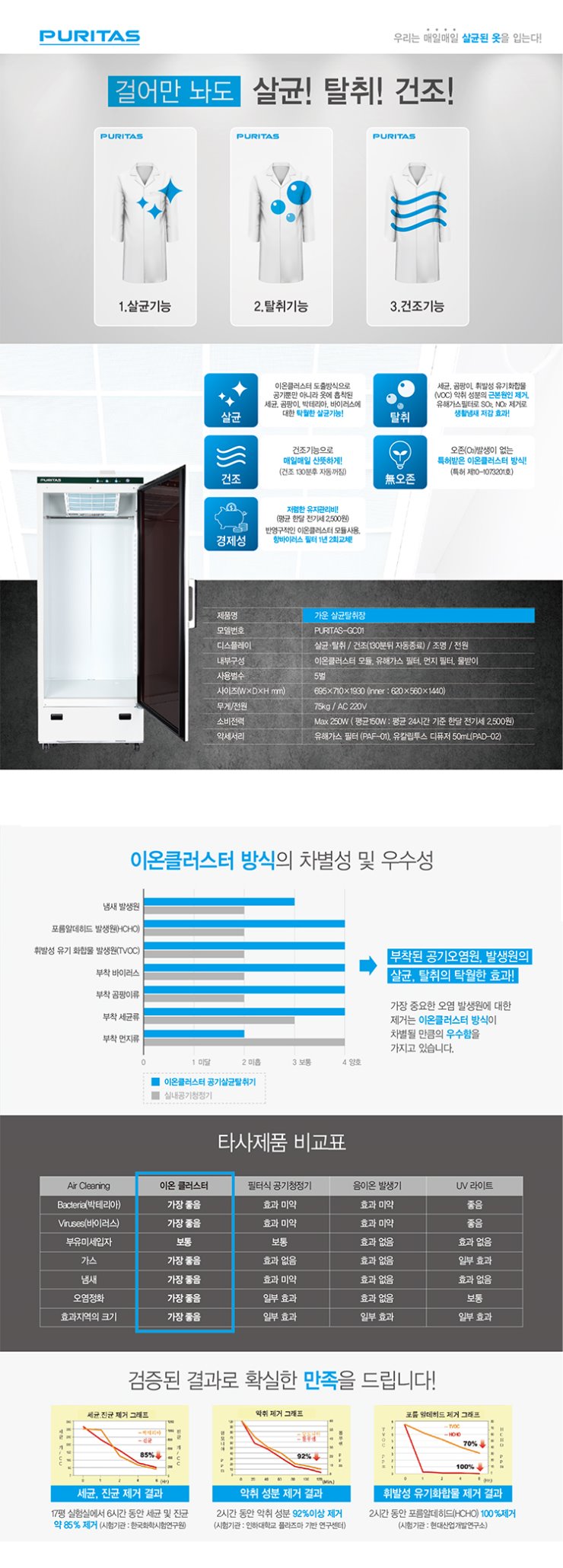 가운살균탈취장_750.jpg
