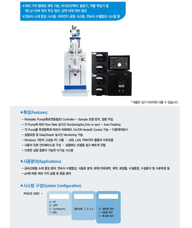 PHSYS 1000.jpg