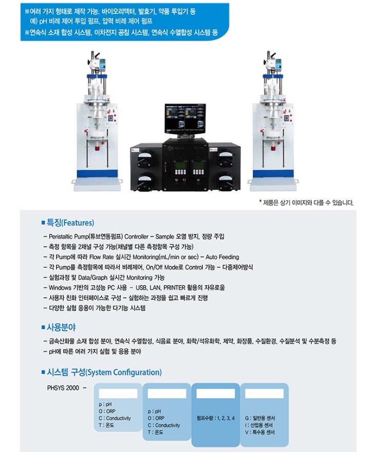 PHSYS 2000.jpg