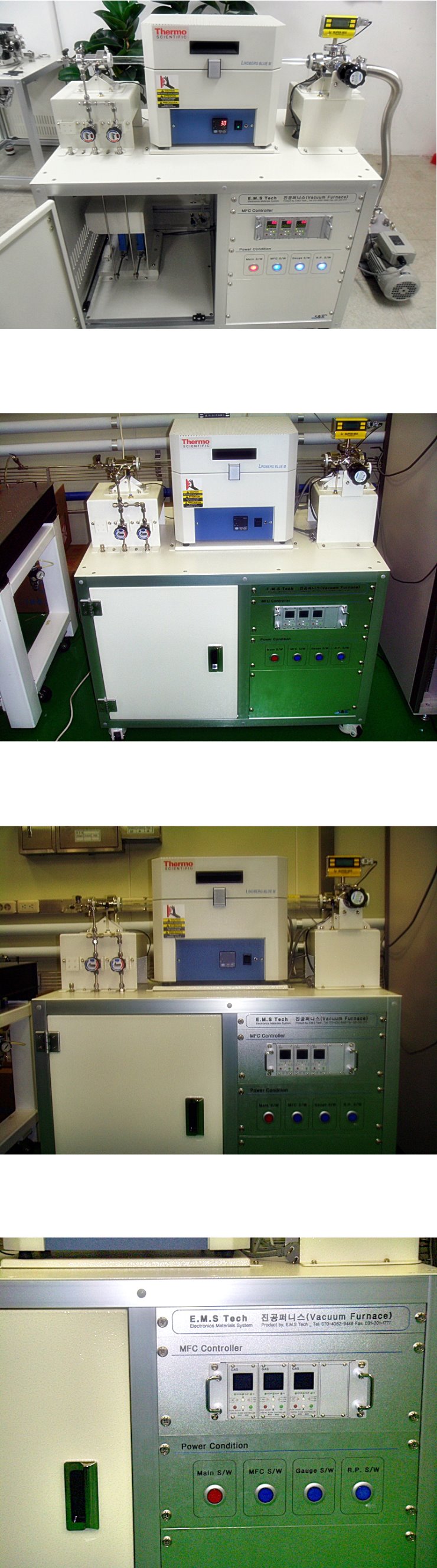 Furnace Annealing System.jpg