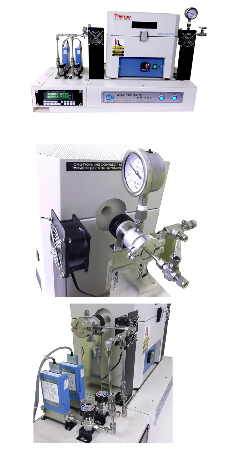 Benchtop Tube Furnace System.jpg