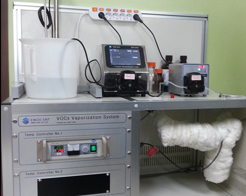 IMG_VOCs Vaporization System_01.jpg