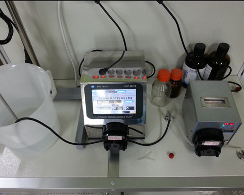 IMG_VOCs Vaporization System_02.jpg