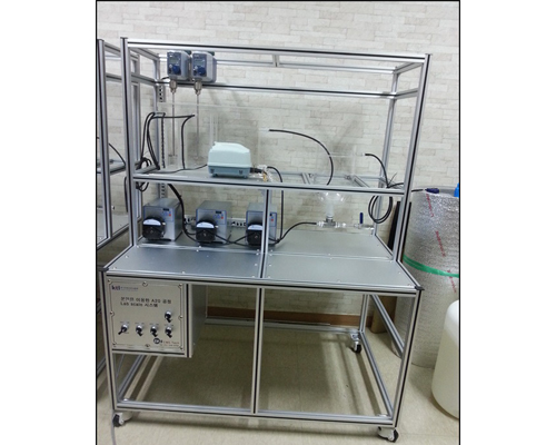 IMG_자성체 분말을 이용한 A20 공정 Lab Scale 시스템_02.jpg