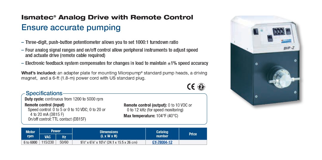 774_Ismatec®+Analog+Drive+with+Remote+Control.jpg