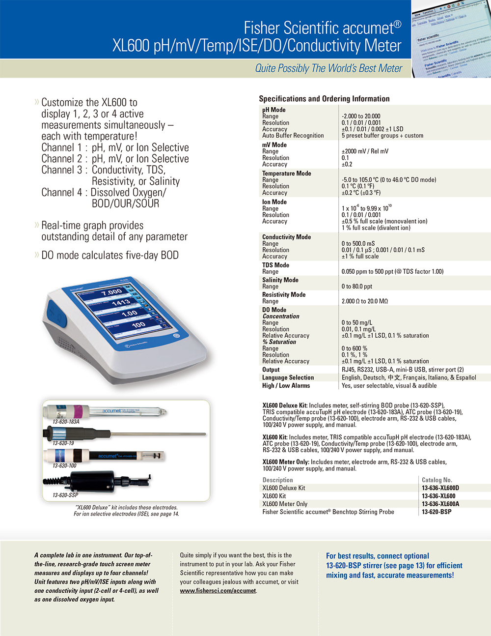 XL600.jpg