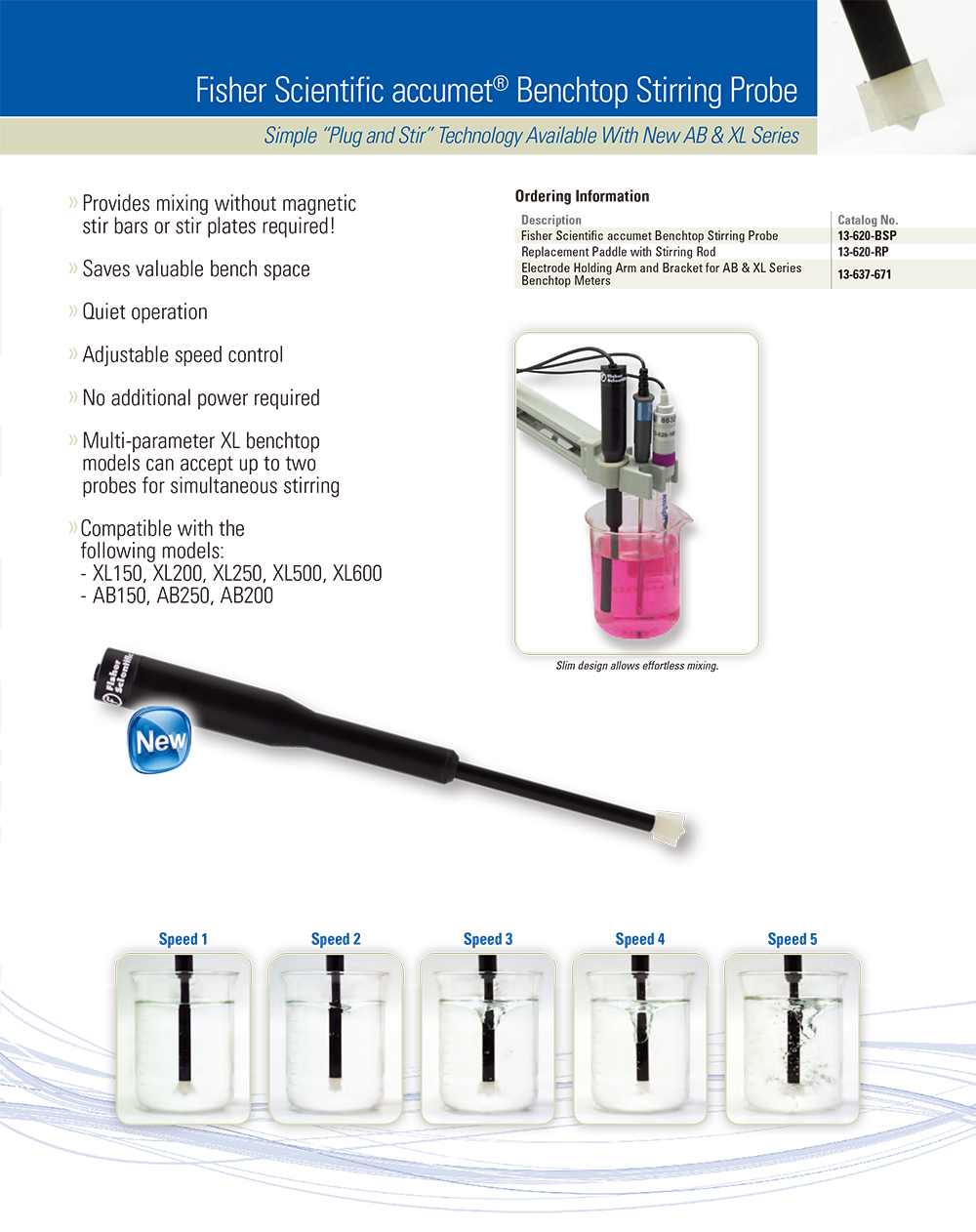 Benchtop Stirring Probe.jpg