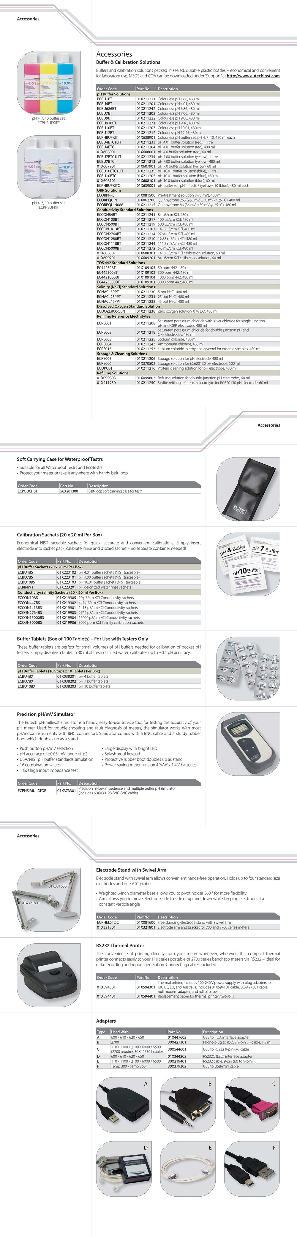 09_2014_catalogue_accessories-2.jpg