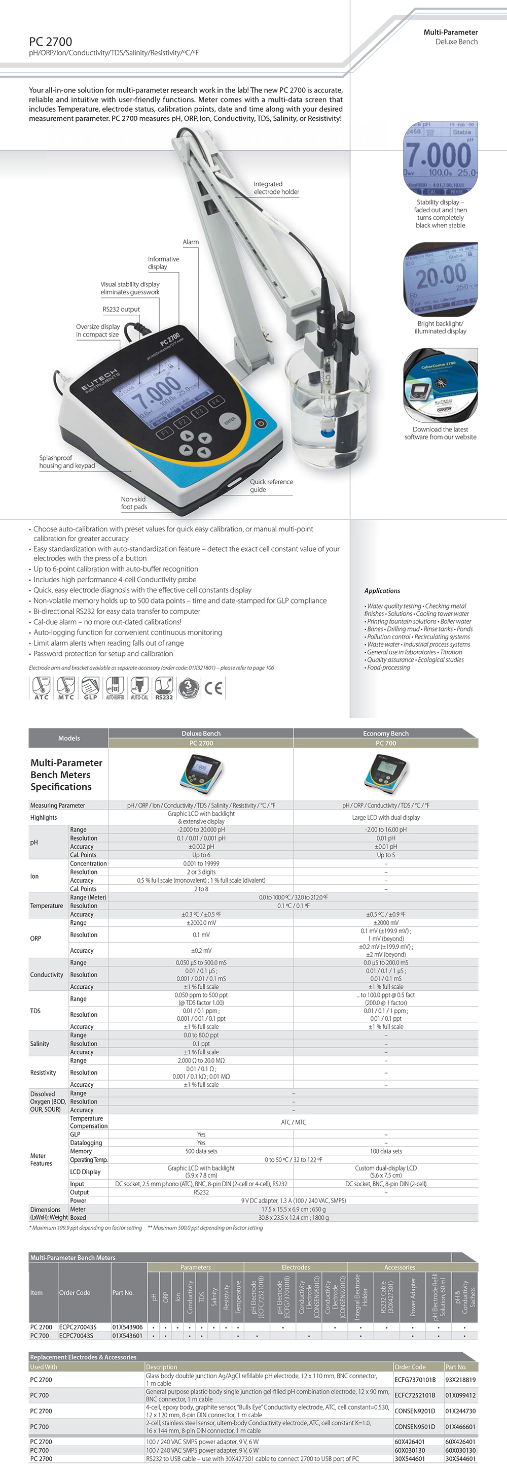 pc2700.jpg