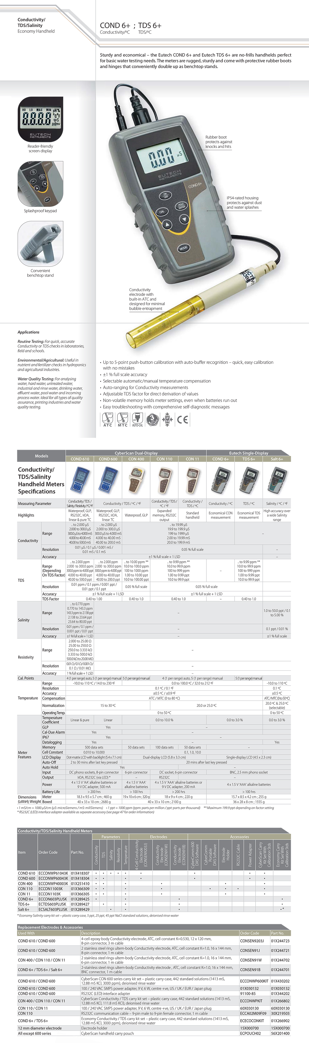 cond6plus tds6plus.jpg