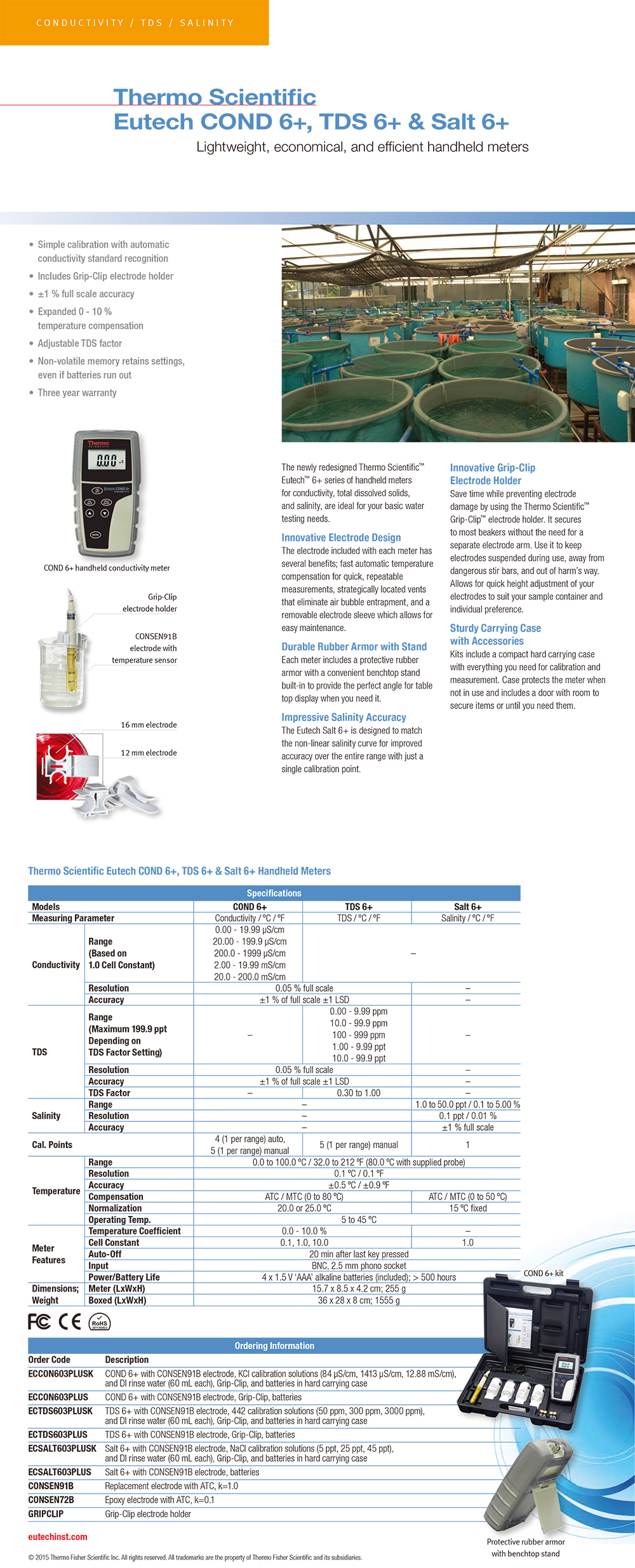 Thermo Scientific Eutech COND 6plus.jpg