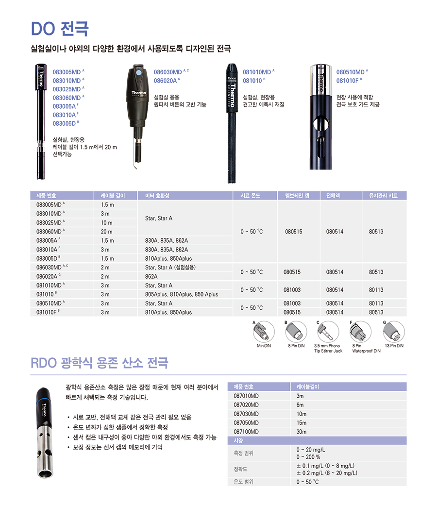 Orion+카탈로그_한글_ver2.0 22.jpg
