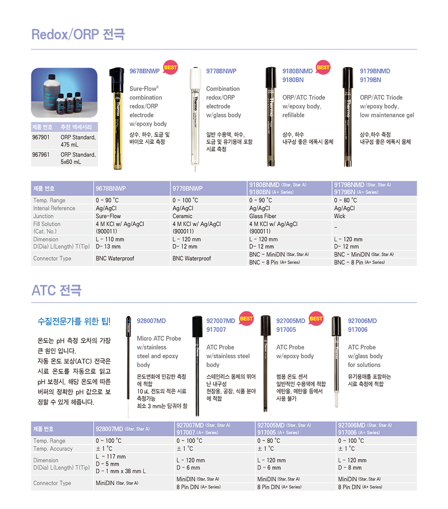 Orion+카탈로그_한글_ver2.0 17.jpg