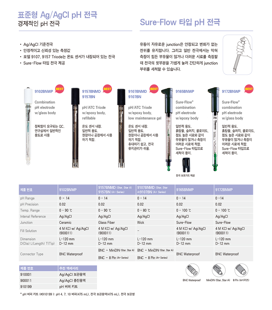 Orion+카탈로그_한글_ver2.0 16.jpg