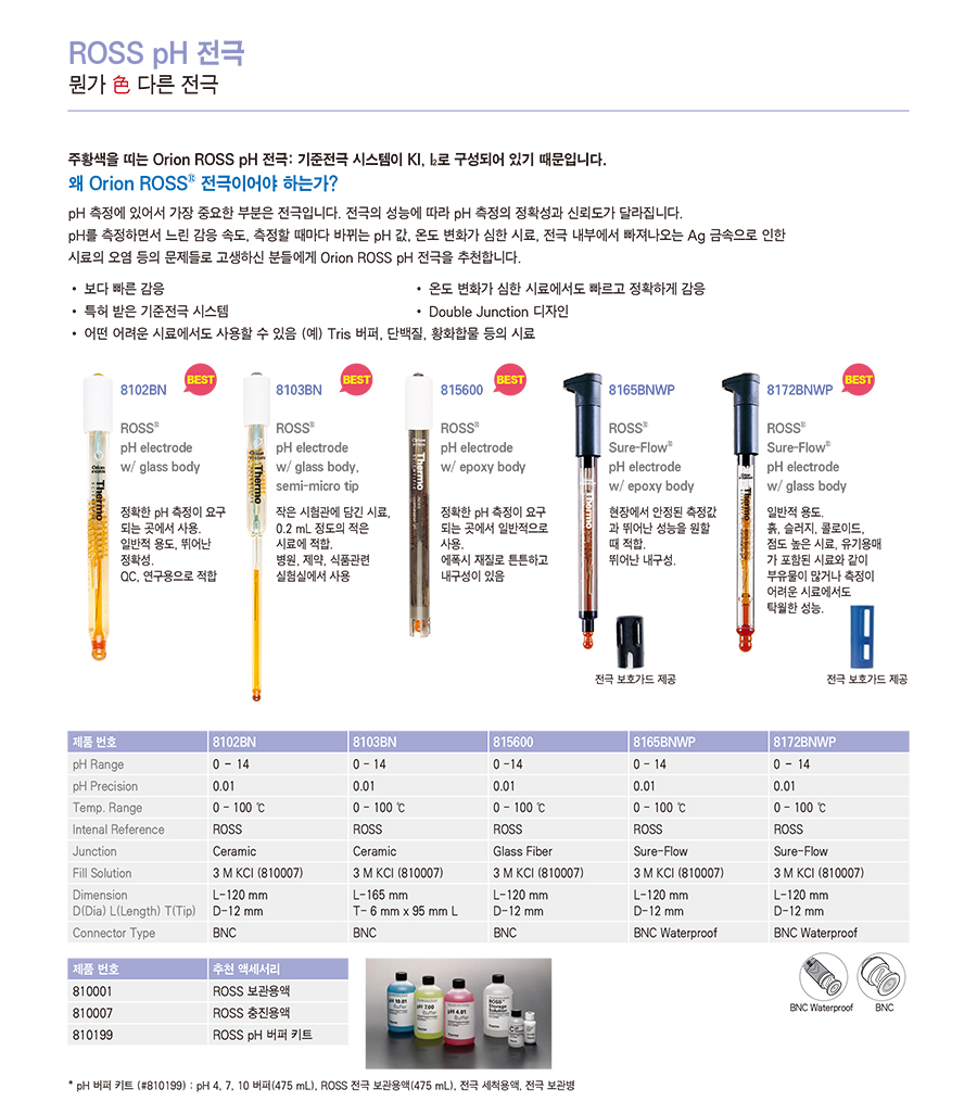 Orion+카탈로그_한글_ver2.0 15.jpg