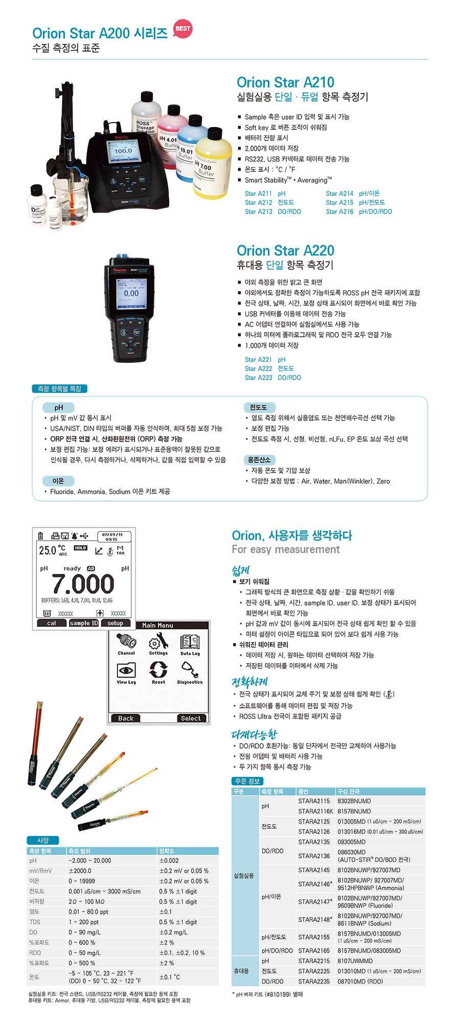 Orion+카탈로그_한글_ver2.0 4.jpg