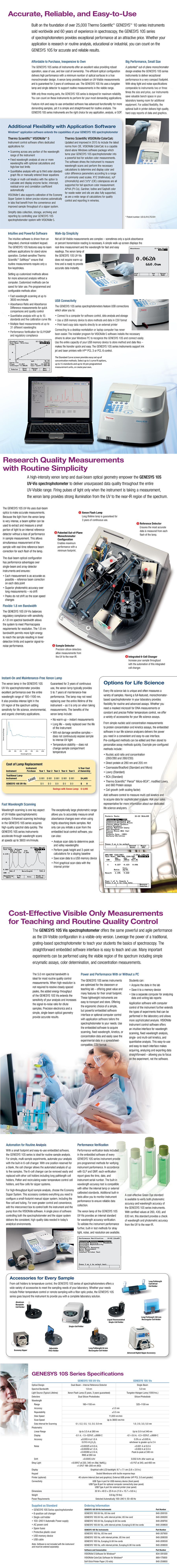 GENESYS-10S-Brochure-L-2_01.jpg