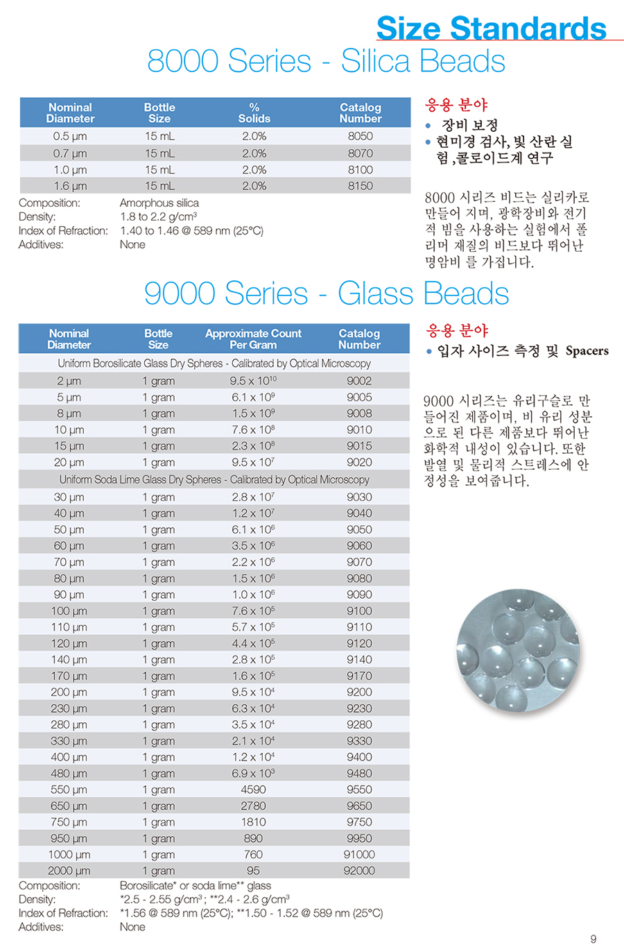 a05 9000 Series.jpg