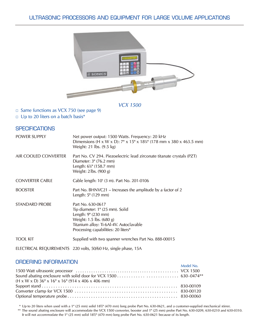 VCX 1500_900.jpg