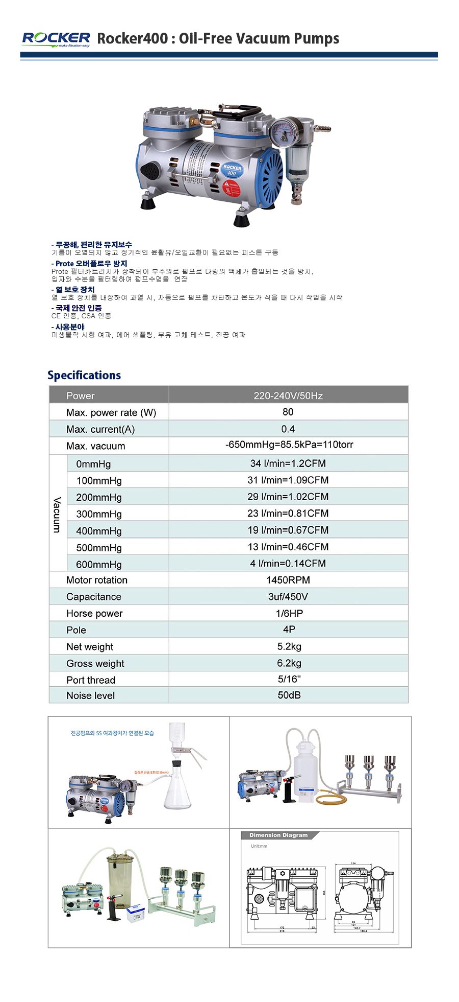 rocker 400_01.jpg