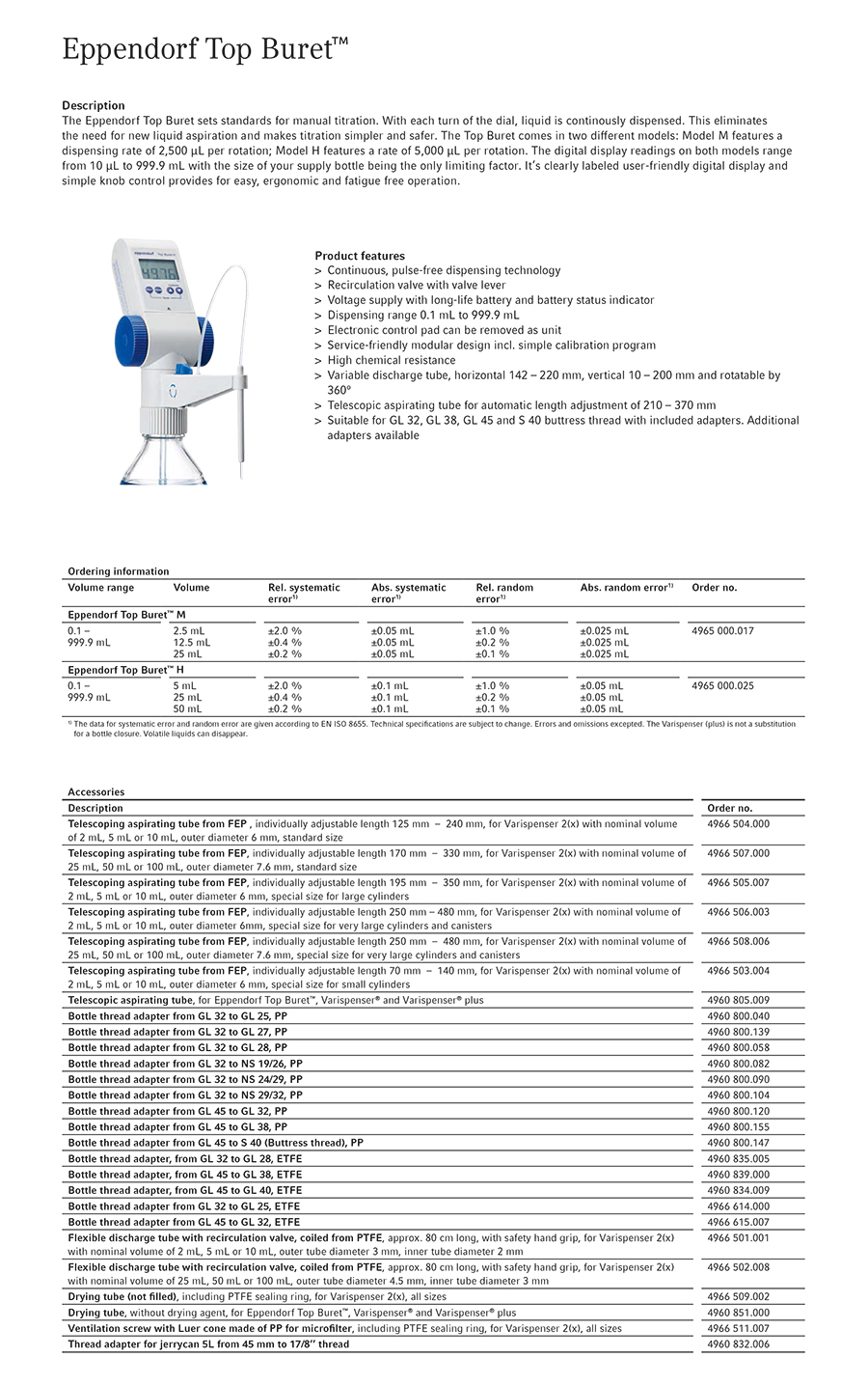 Eppendorf Top Buret.jpg