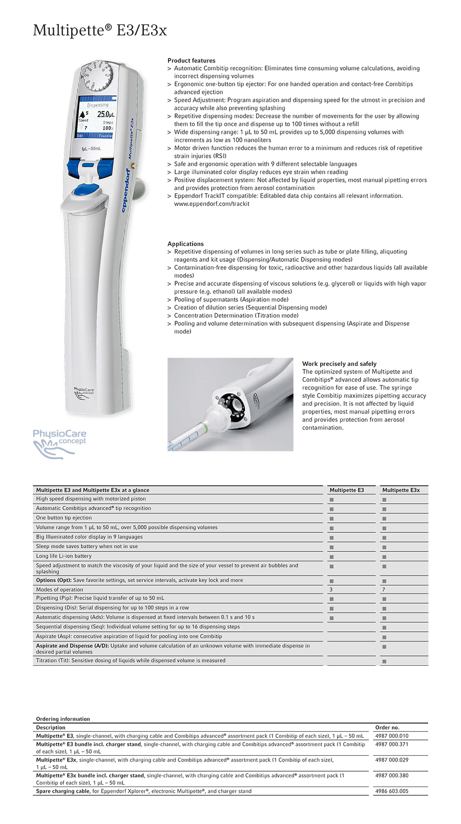 Multipette® E3 E3x.jpg