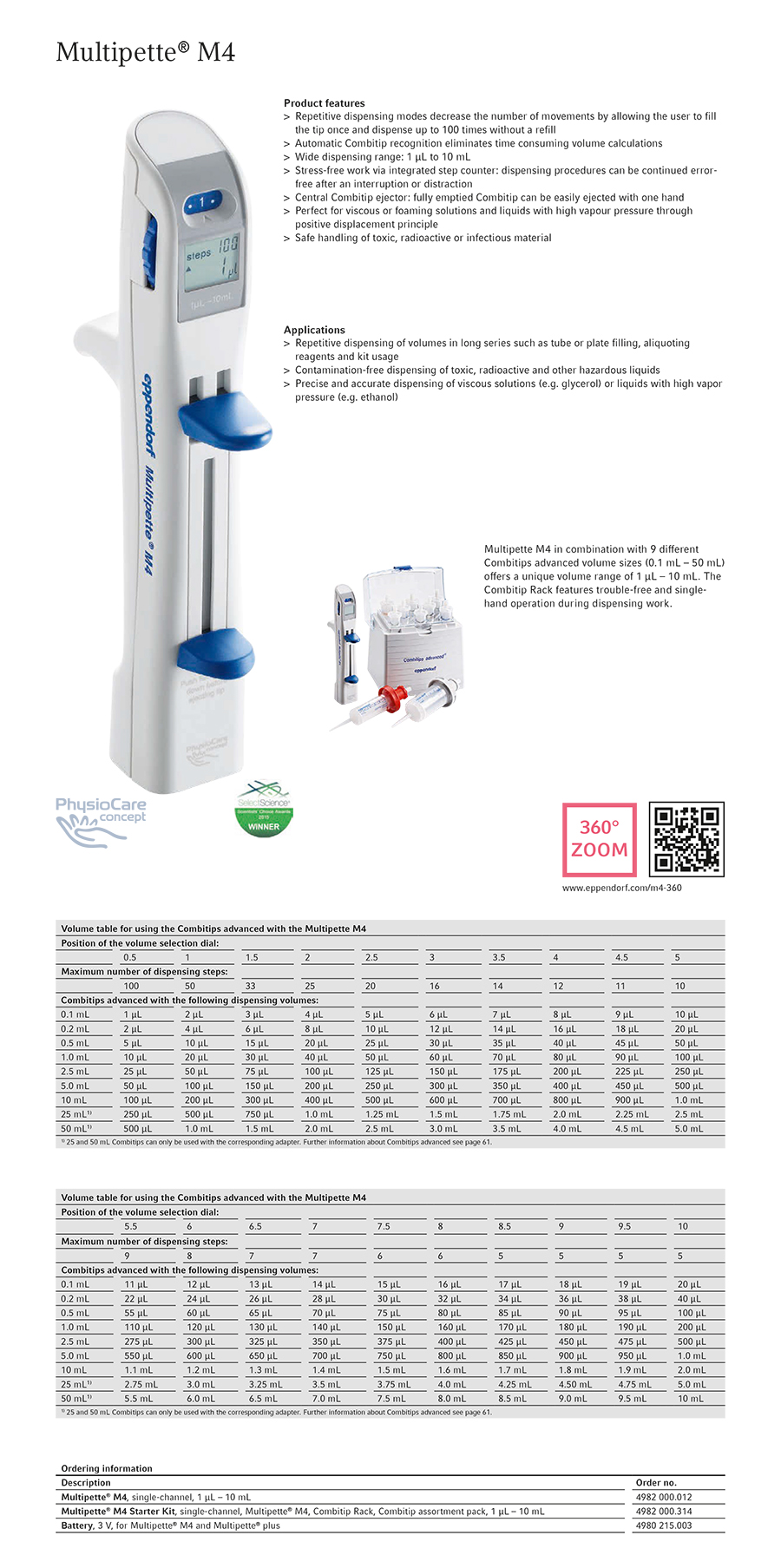 Multipette® M4.jpg