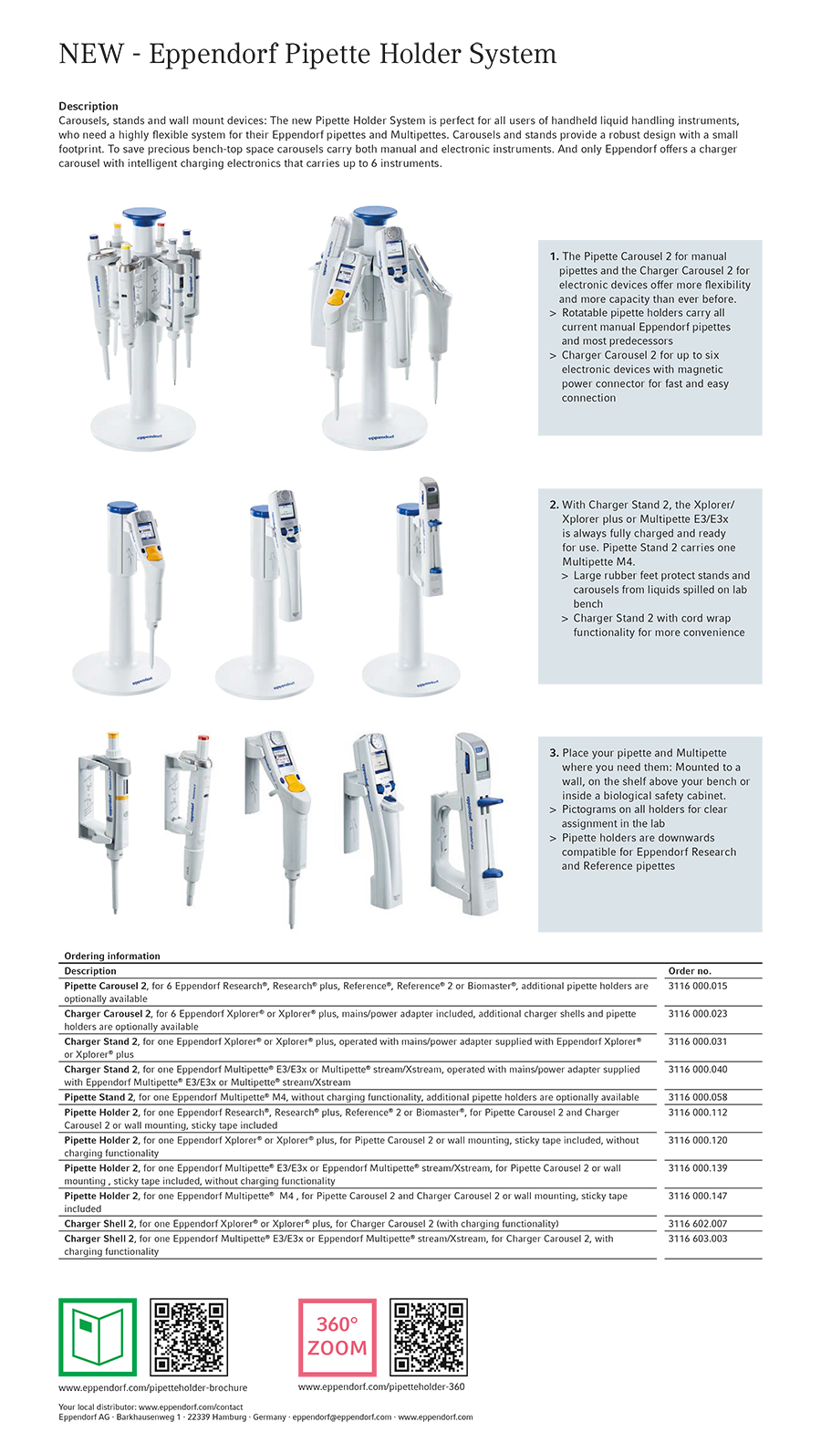 Eppendorf Pipette Holder System.jpg