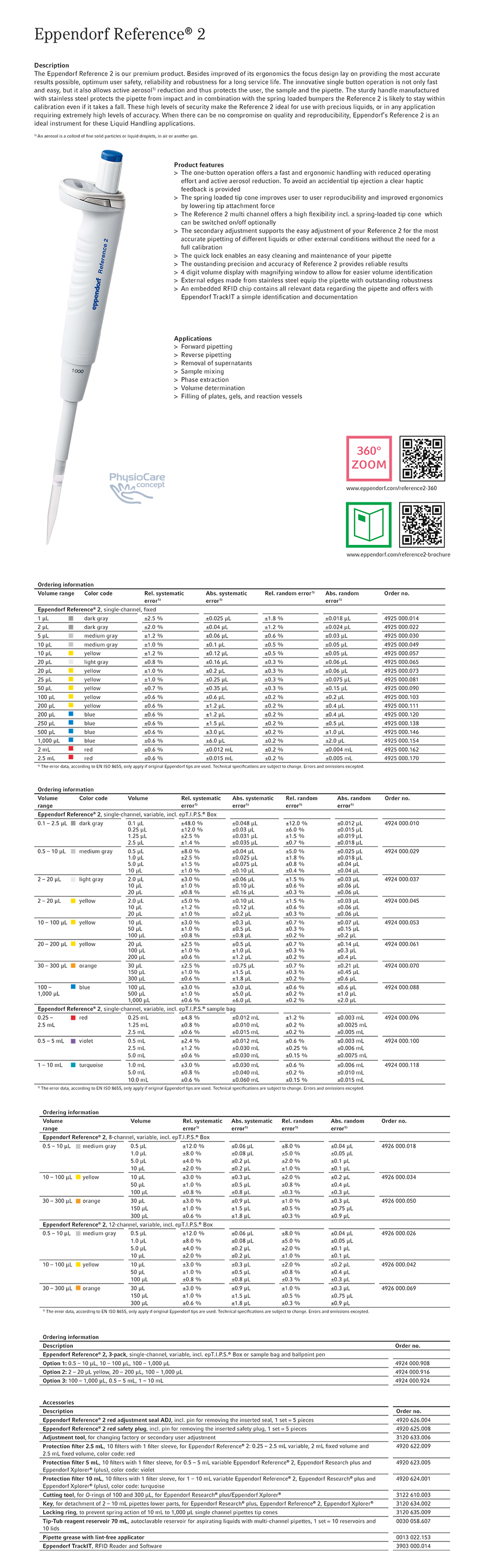 Eppendorf Reference® 2.jpg