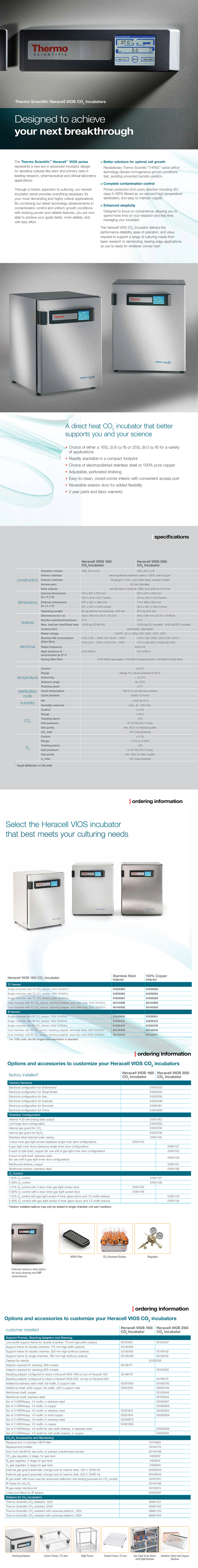 Brochure_Heracell VIOS CO2 Incubator Brochure-2.jpg