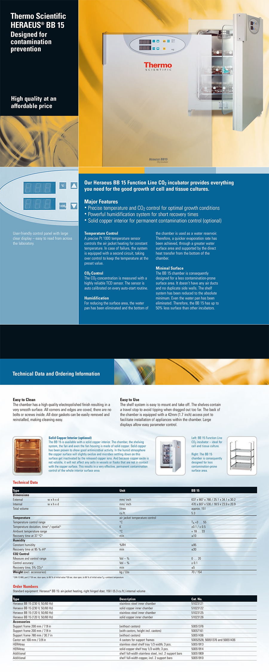 Thermo Scientific HERAEUS® BB 15.jpg