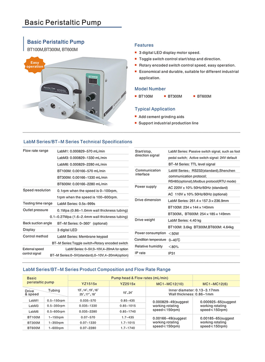 BT100N,BT300N,BT600N_c.jpg