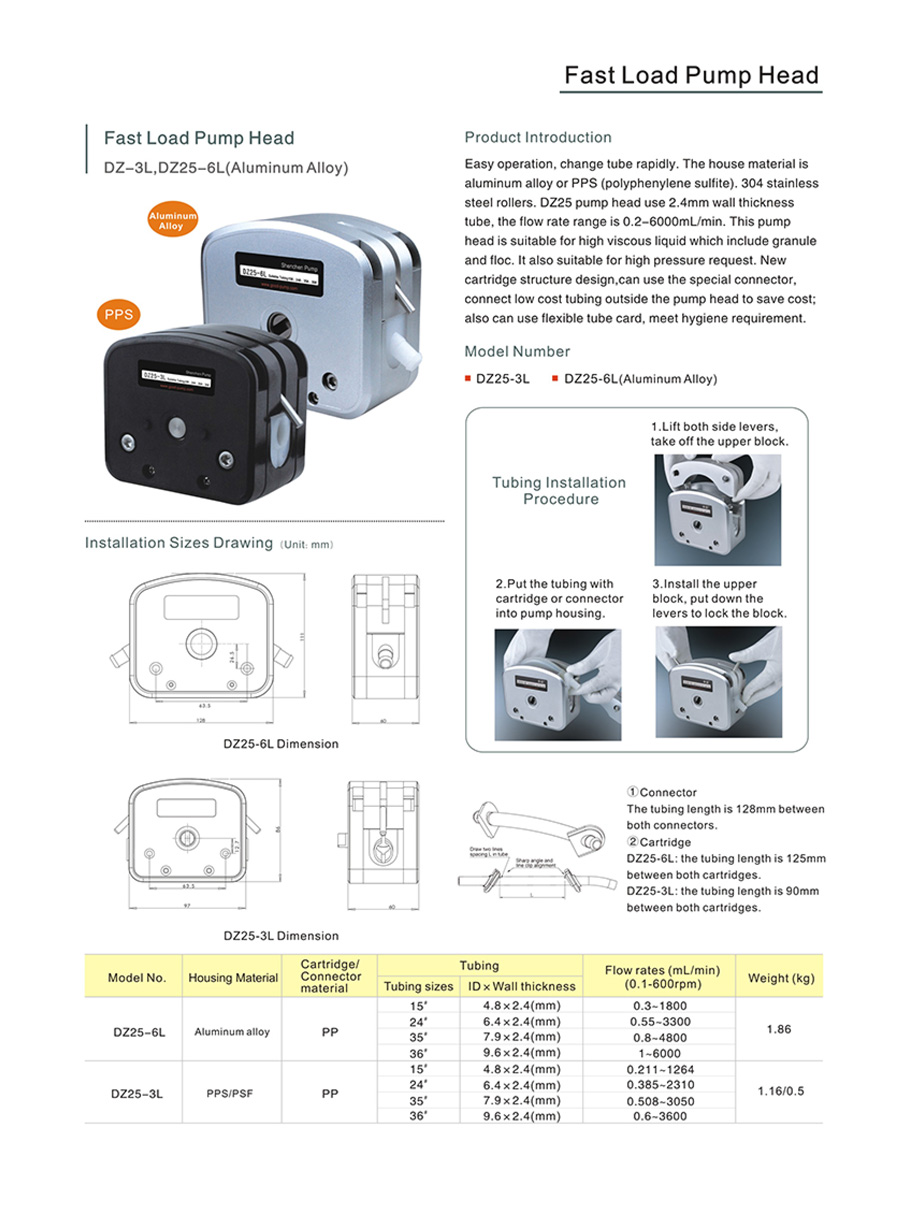 E-_SHENCHEN_C-Fast-Load-Pump-Head_DZ-3L,DZ25-6L_c.jpg