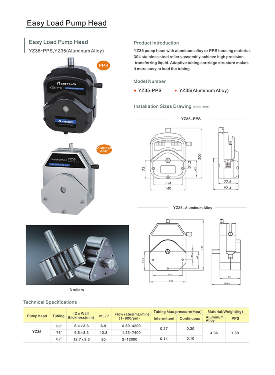 YZ35-PPS,YZ35_c.jpg
