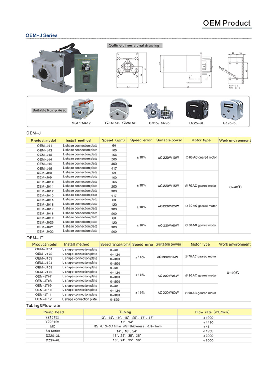 OEM-J-Series_c.jpg
