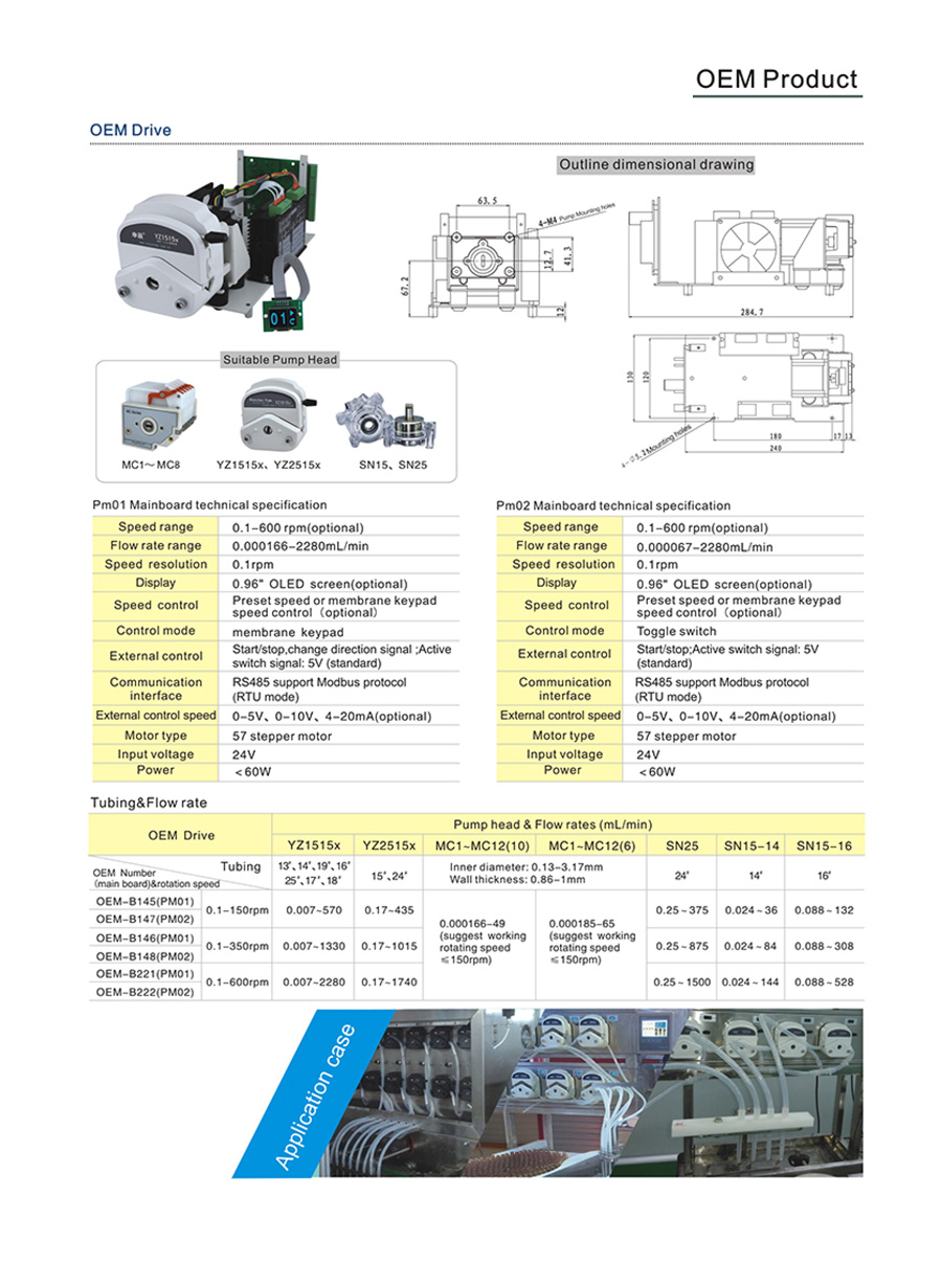 OEM-Drive_c.jpg