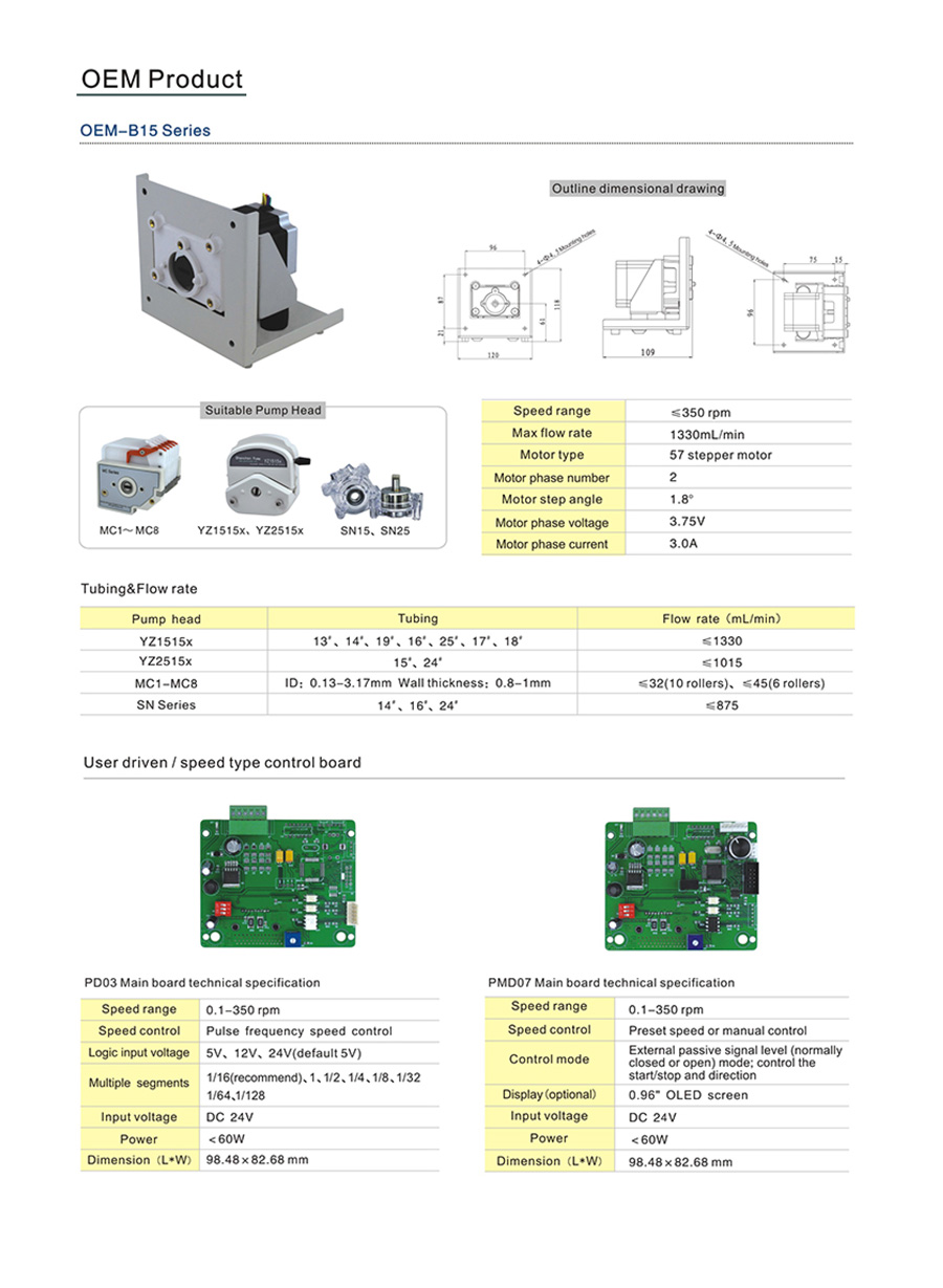 OEM-B15-Series_c.jpg