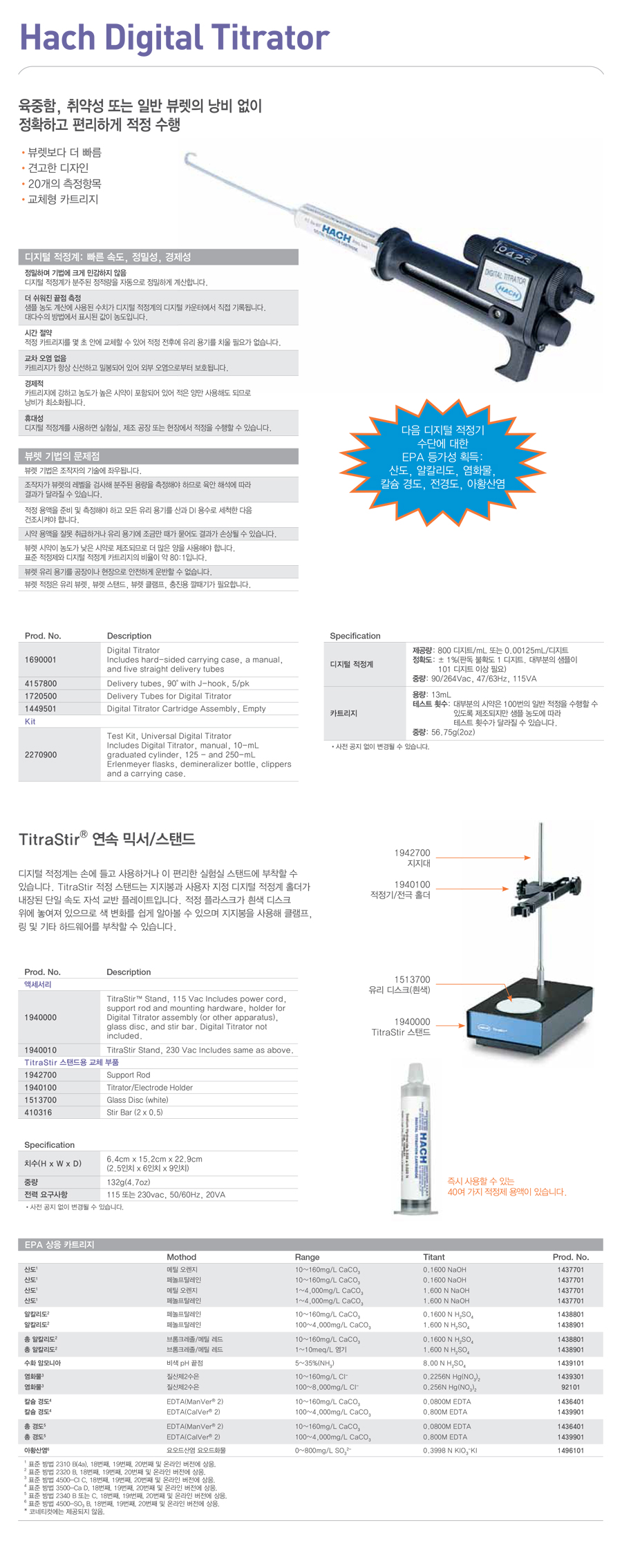 Digital_Titrator_c.jpg