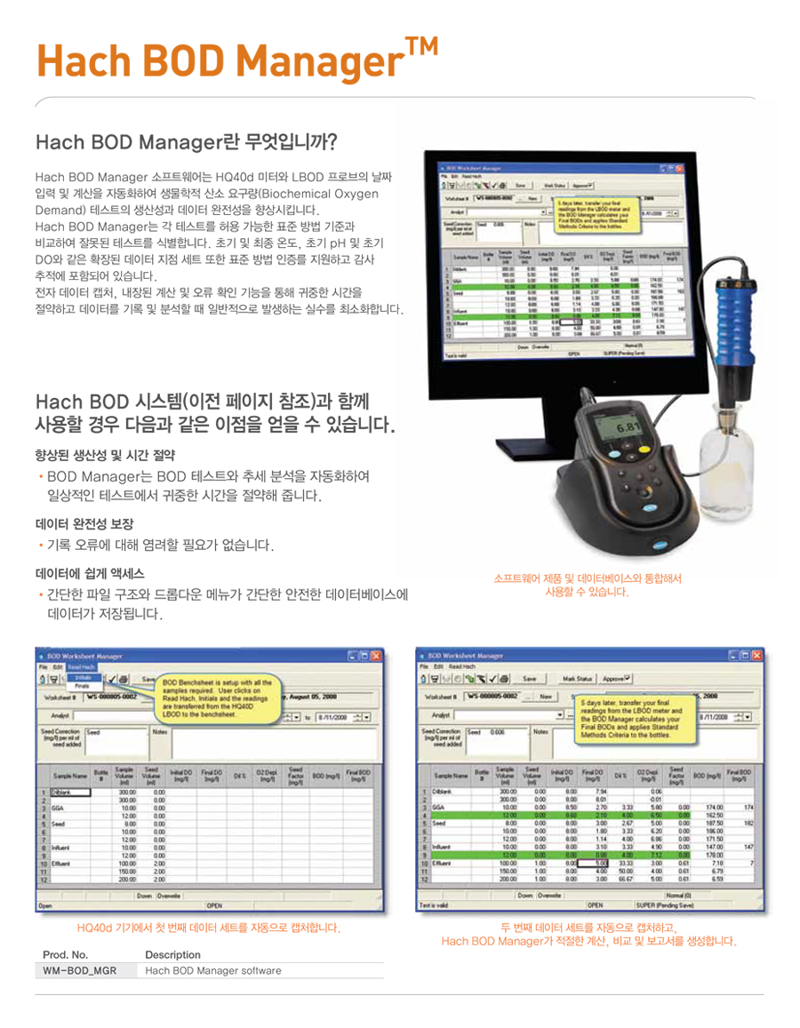 02_Hach_BOD_Manager_c.jpg