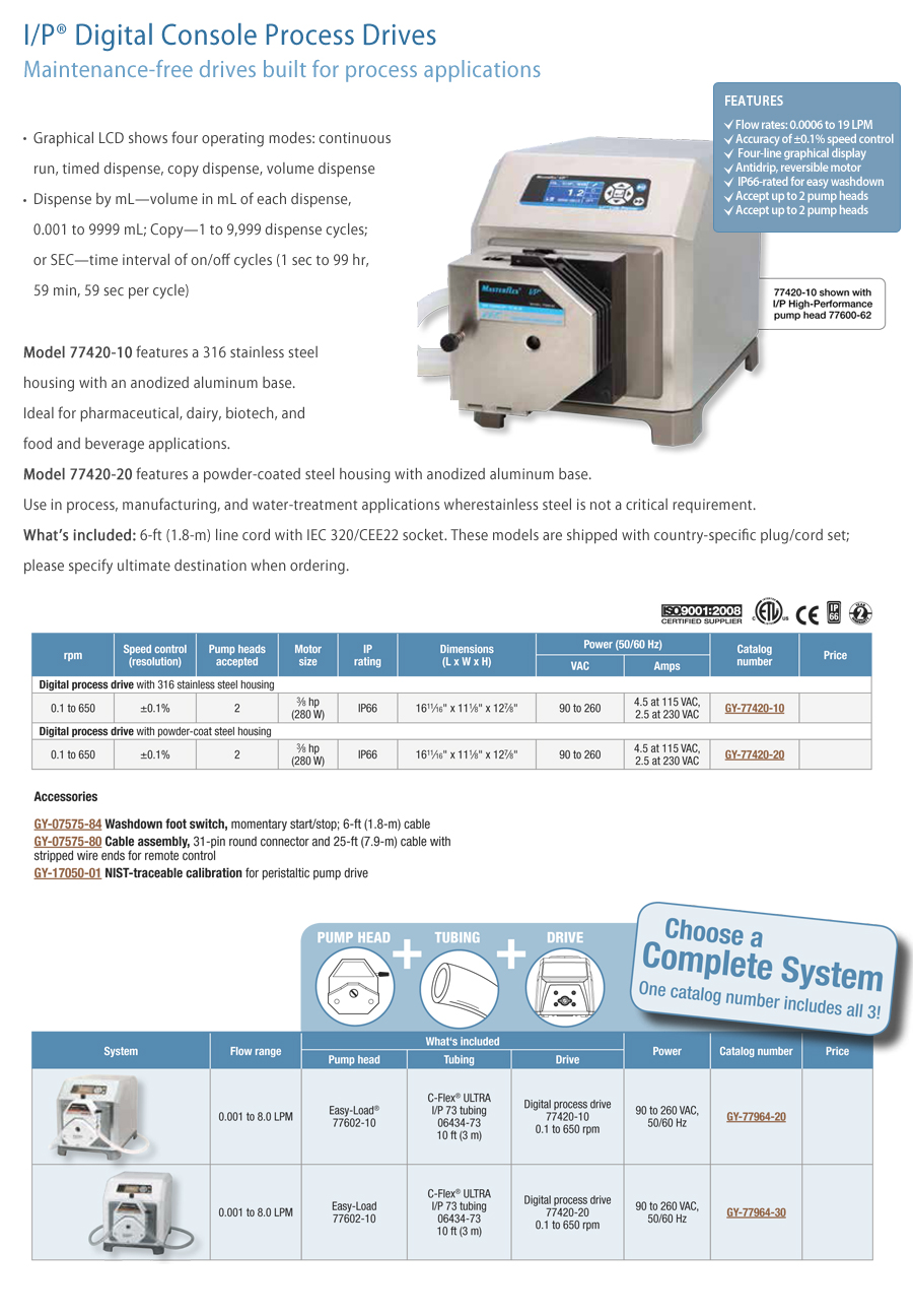 img_900_Digital-Console-Process-Drives.jpg