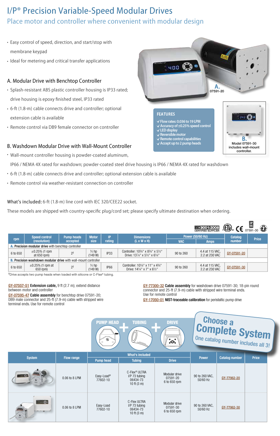 img_900_Precision-Variable-Speed-Modular-Drives.jpg