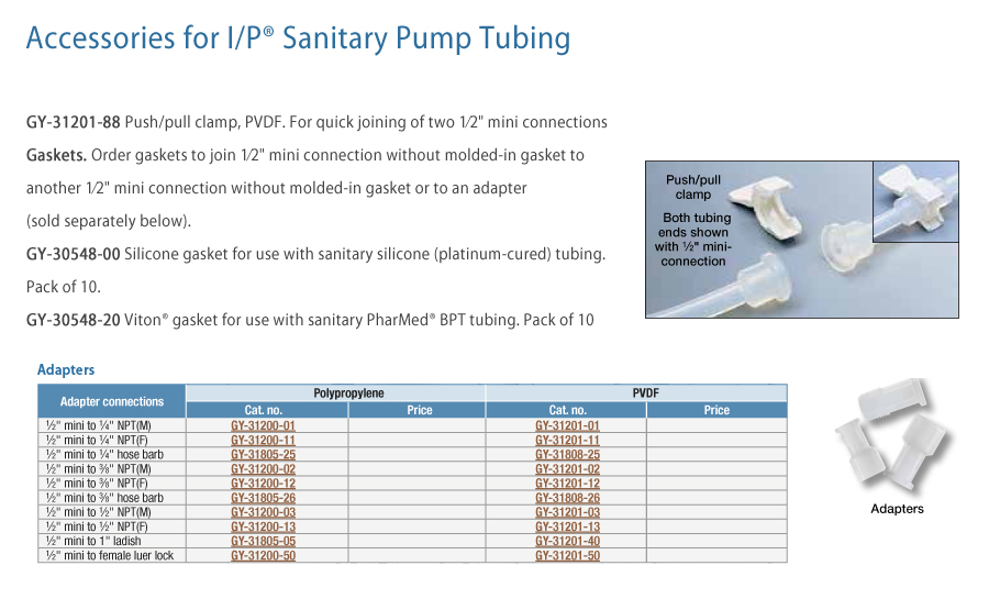 img_900_Spooled-Pump-Tubing-copy.jpg