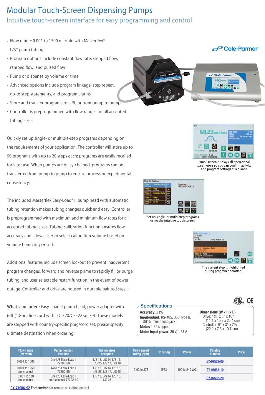 img-900_Modular-Touch-Screen-Dispensing-Pumps_GY-07582-00.jpg
