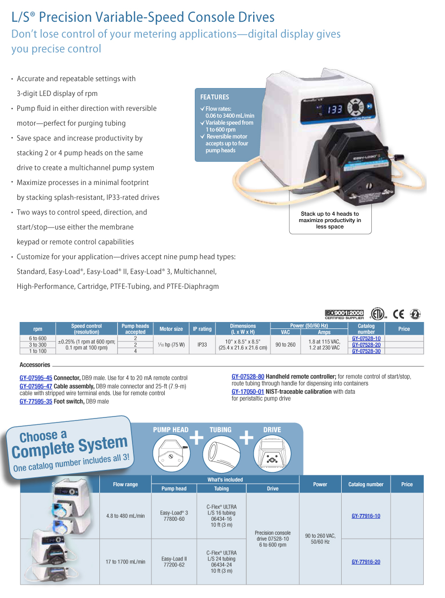 img_900_Precision-Variable-Speed-Console-Drives_GY-07528-10.jpg