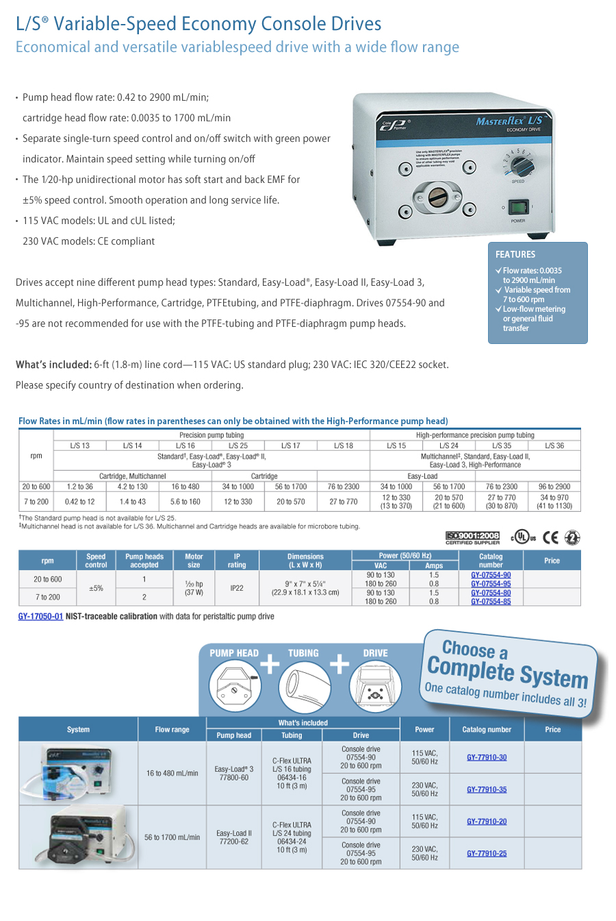 img_900_Variable-Speed-Economy-Console-Drives_GY-07554-90.jpg
