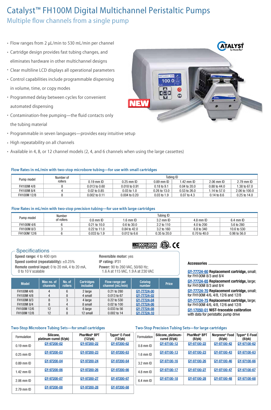 img_900_FH100M-Digital-Multichannel-Peristaltic-Pumps_GY-77724-00.jpg