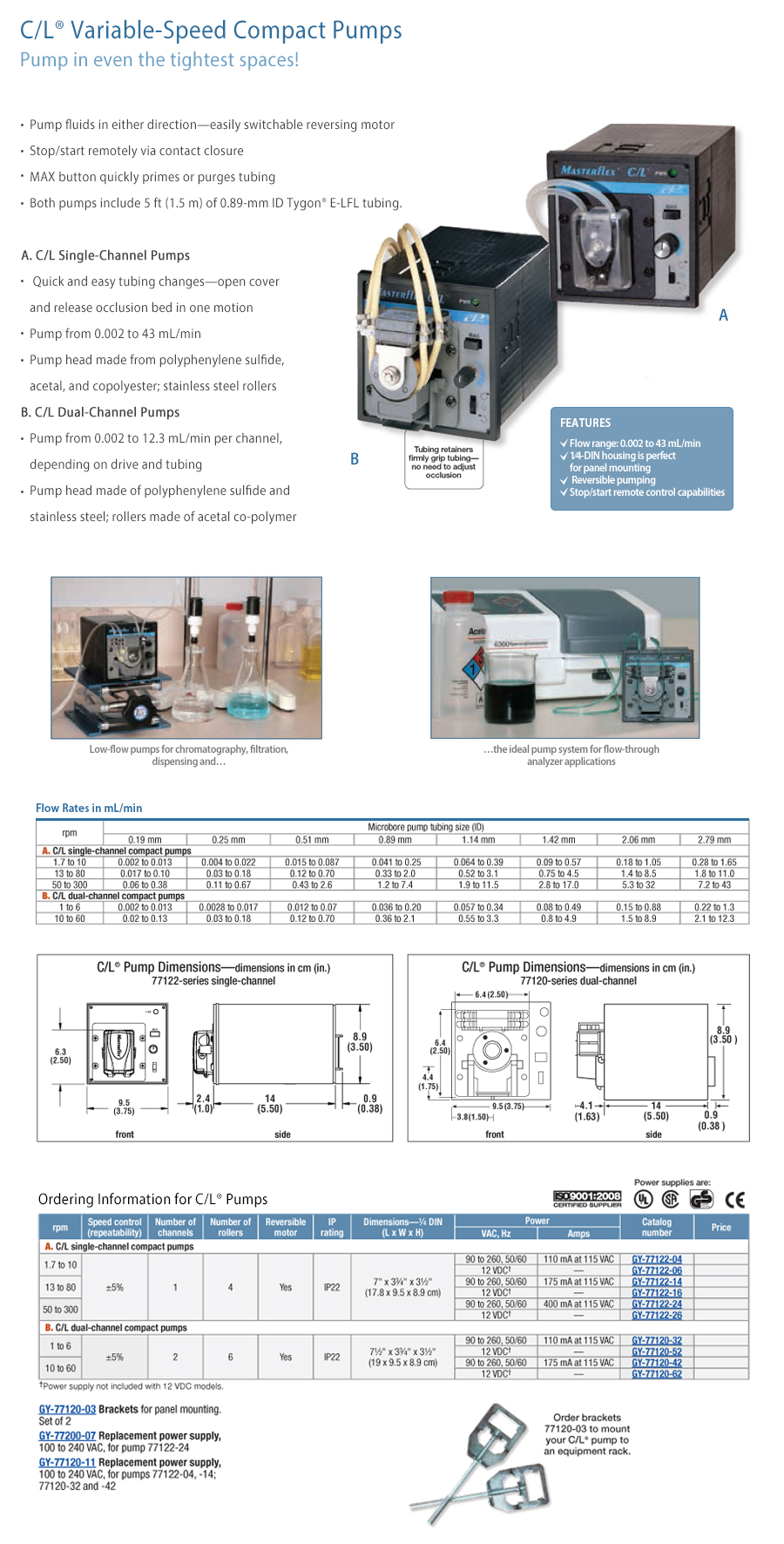 IMG_900_Variable-Speed-Compact-PumpsGY-77122-04.jpg