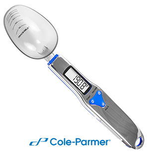 imf_300_cole-parmer-0101911-traceable-spatulabalance-with-calibration-300g.jpg